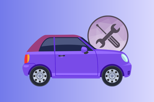 Comment installer CarPlay sur une voiture qui ne l'a pas ?