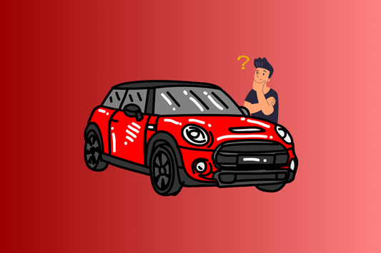 Comment savoir si ma voiture est compatible CarPlay ?