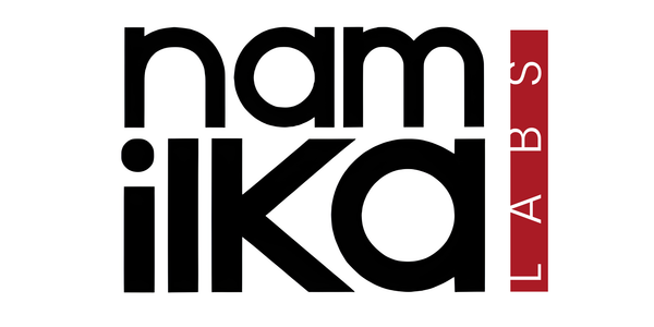Namilka Labs
